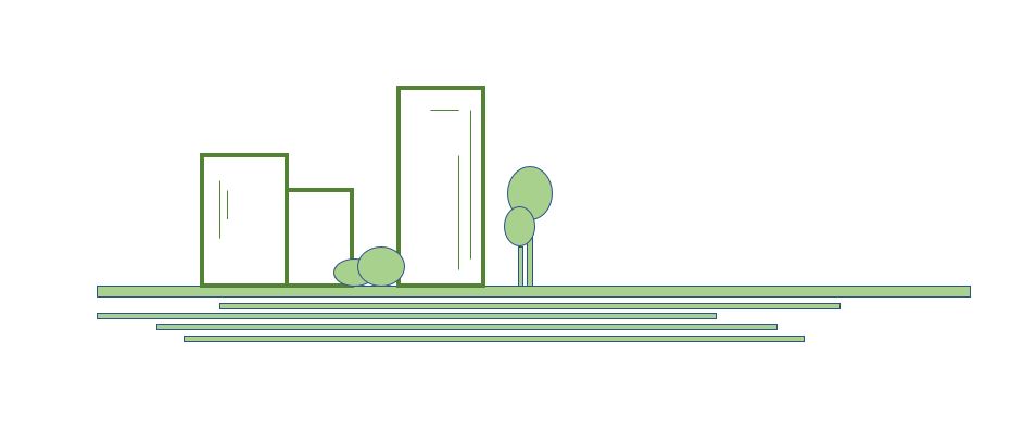 raumluftanalyse-berlin.de